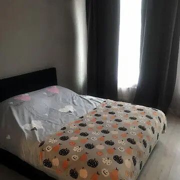 Сдаётся студия, 22 м²