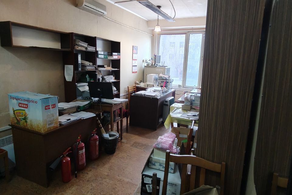 Сдаётся помещение своб. назначения, 30 м²