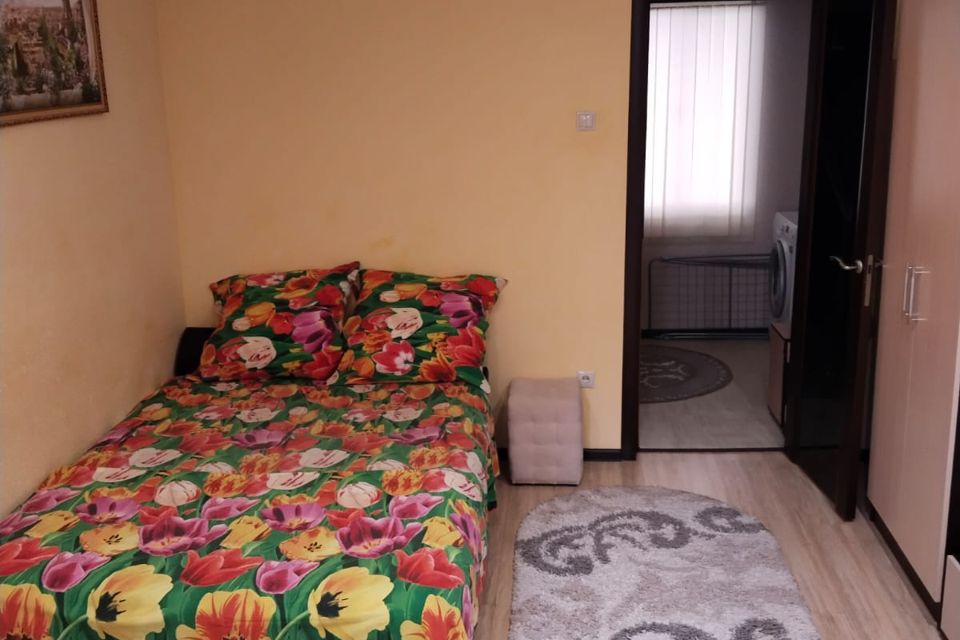 фото отбъекта