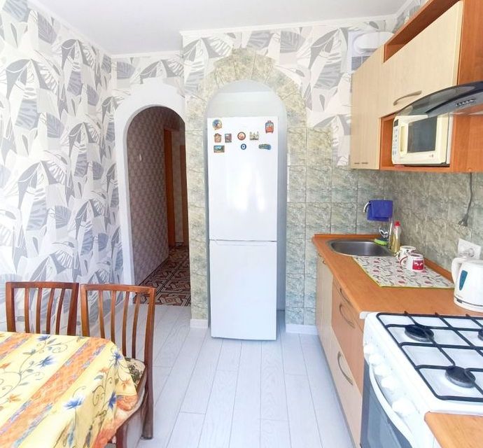 фото отбъекта