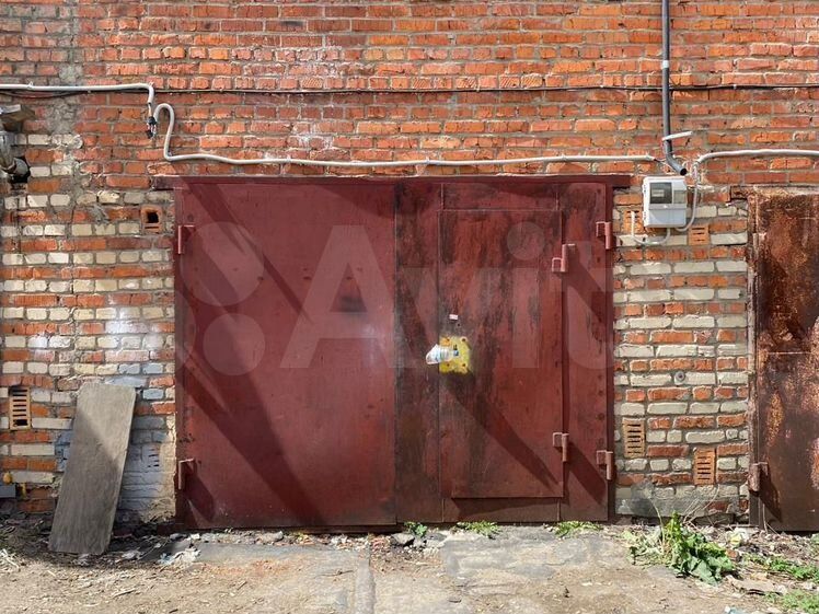 фото отбъекта