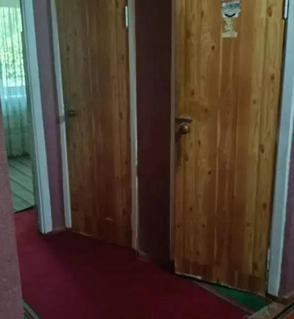 Сдаётся 2-комнатная квартира, 45 м²