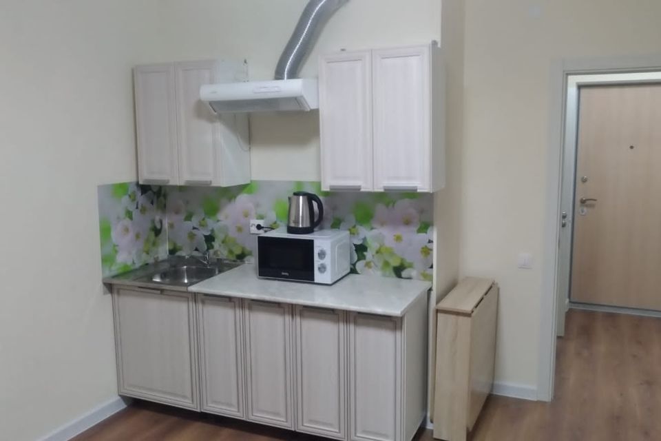 фото отбъекта