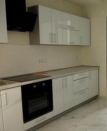 Сдаётся 1-комнатная квартира, 32 м²
