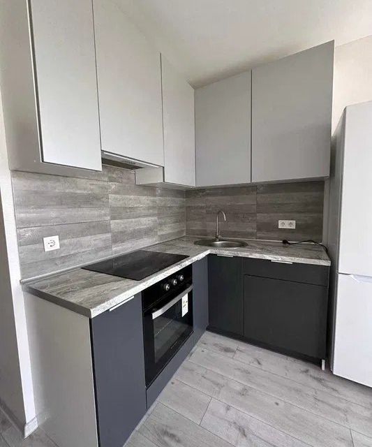 Сдаётся 2-комнатная квартира, 47 м²