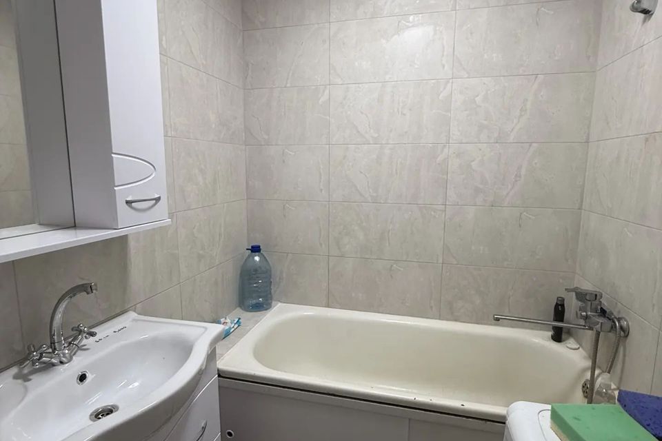 Сдаётся 2-комнатная квартира, 50 м²
