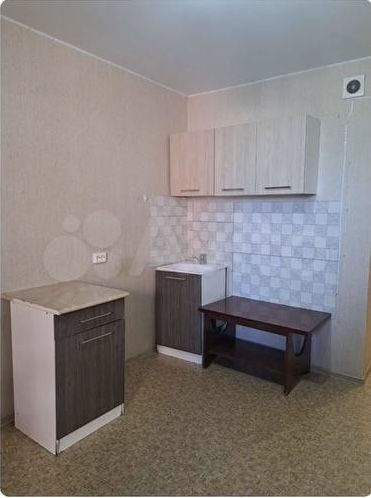 Сдаётся студия, 22 м²