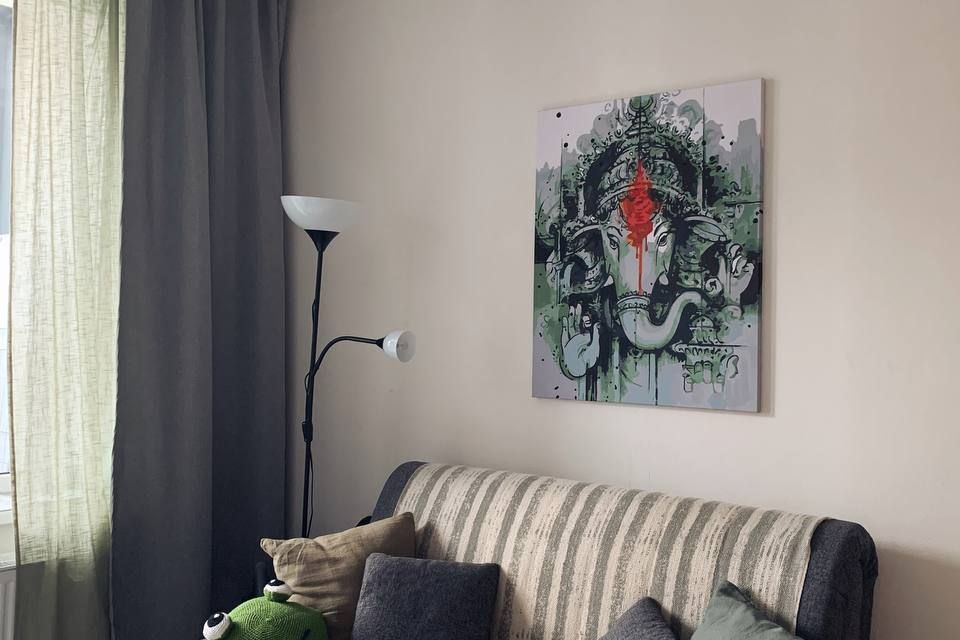 фото отбъекта