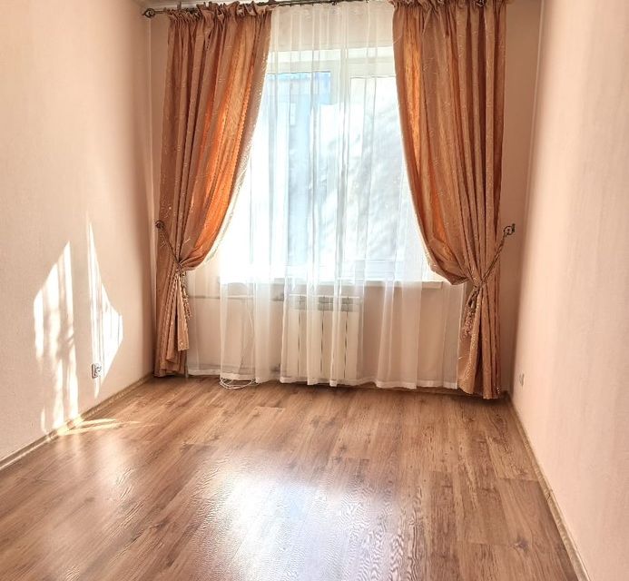 фото отбъекта