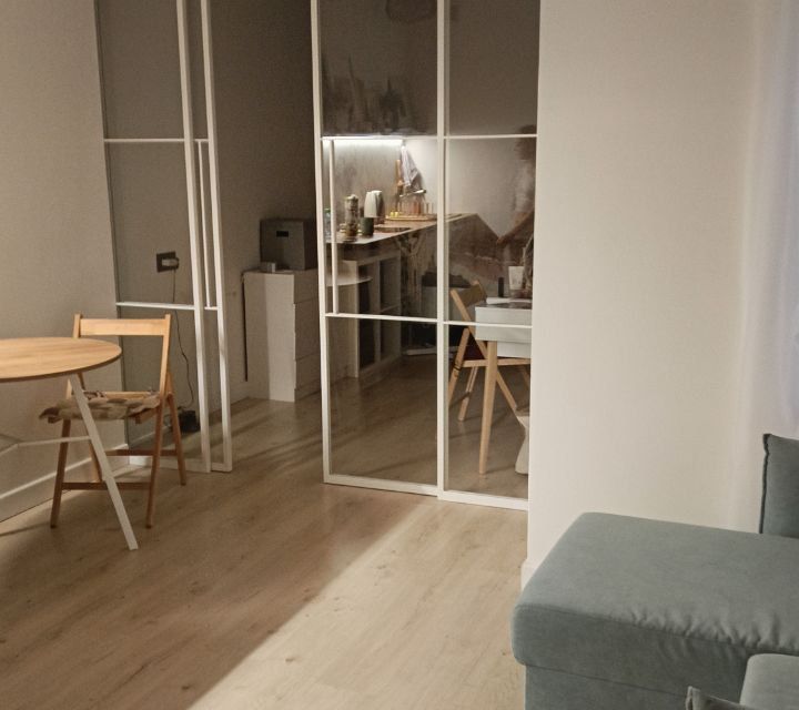 фото отбъекта