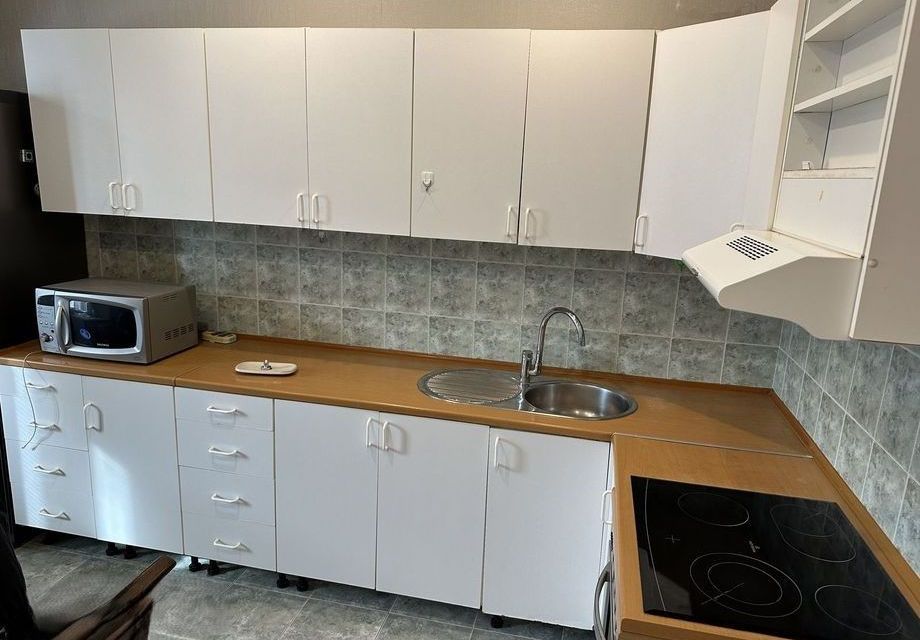 фото отбъекта