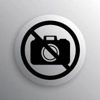 Сдаётся 2-комнатная квартира, 232 м²