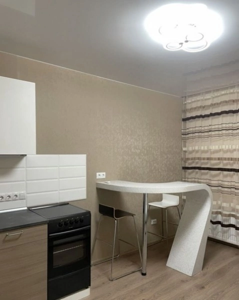 Сдаётся студия, 19.2 м²