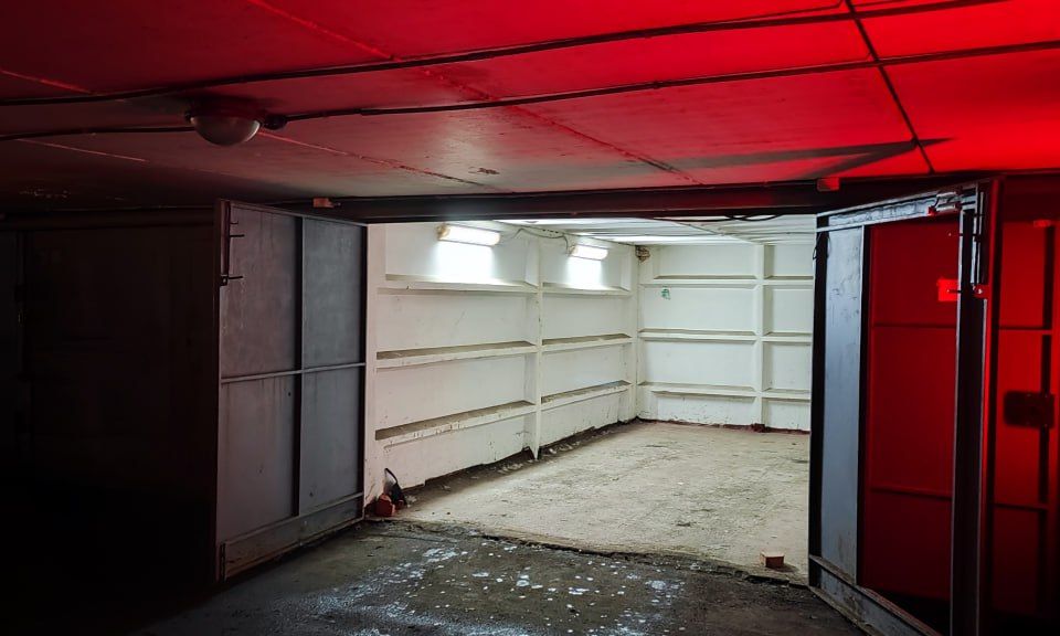 фото отбъекта