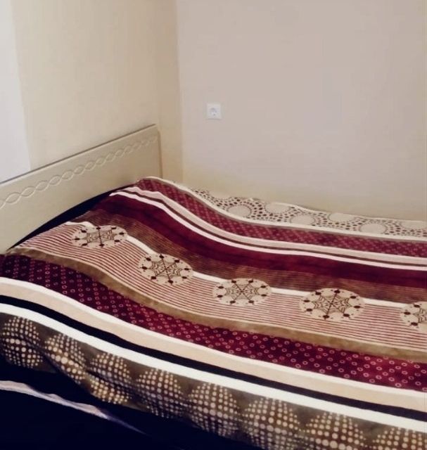 Сдаётся 1-комнатная квартира, 32 м²