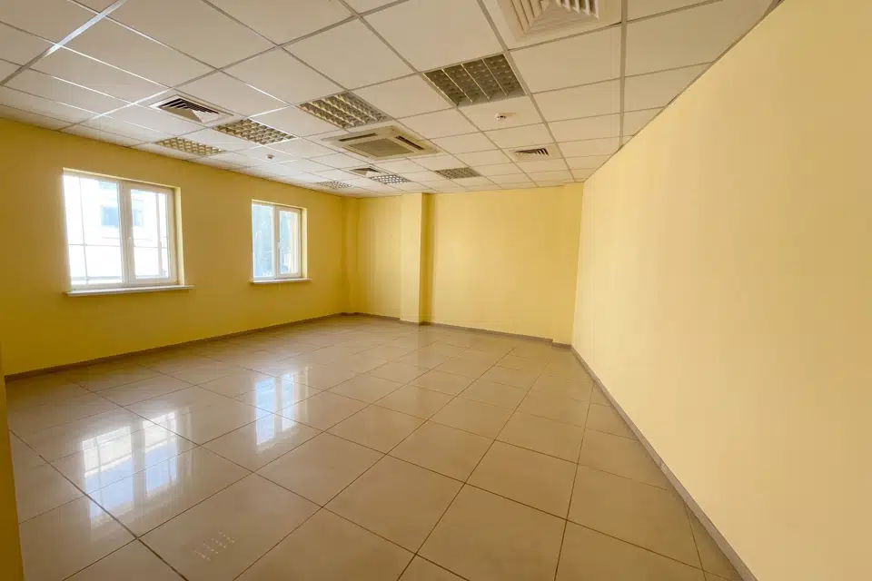 Сдаётся помещение своб. назначения, 939 м²