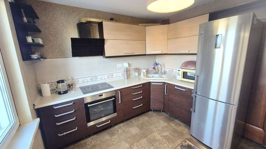 фото отбъекта