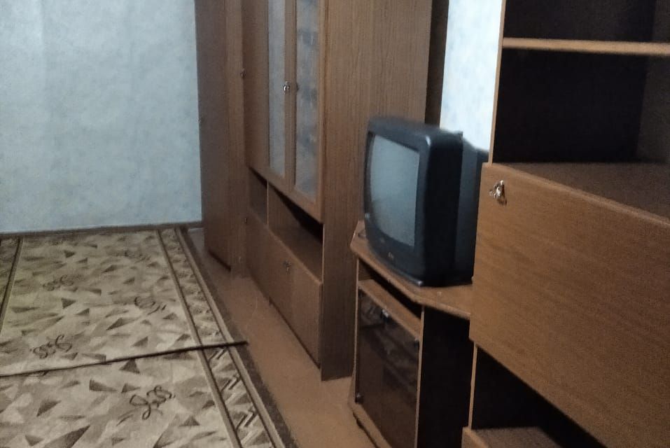 Сдаётся 2-комнатная квартира, 44 м²