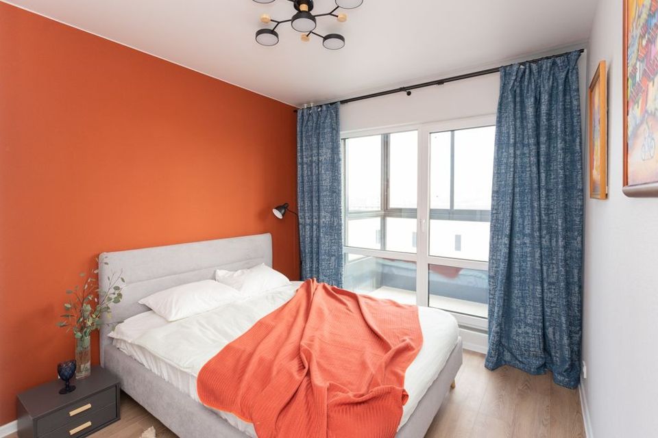 фото отбъекта