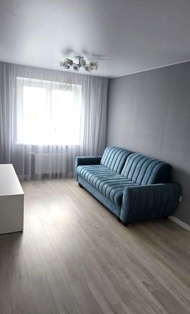 Сдаётся 2-комнатная квартира, 59 м²