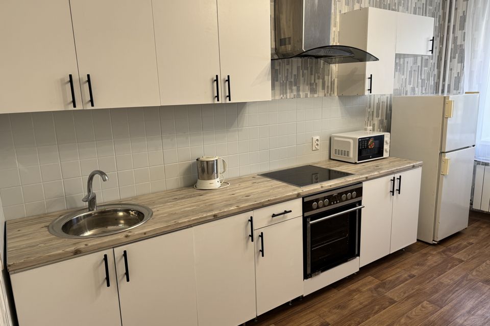 фото отбъекта