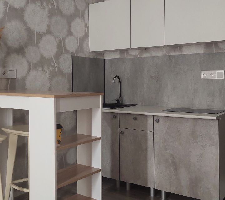 фото отбъекта