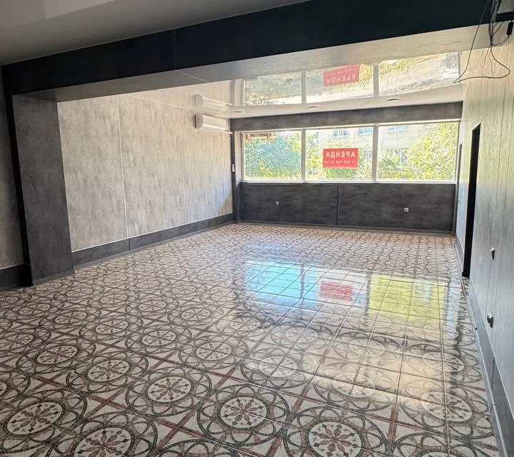 Сдаётся помещение своб. назначения, 90 м²