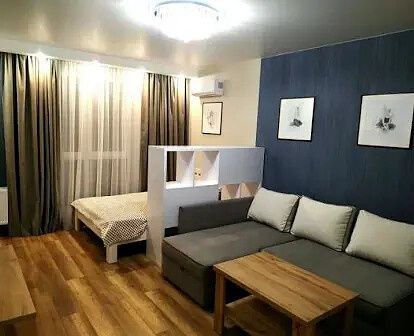 фото отбъекта