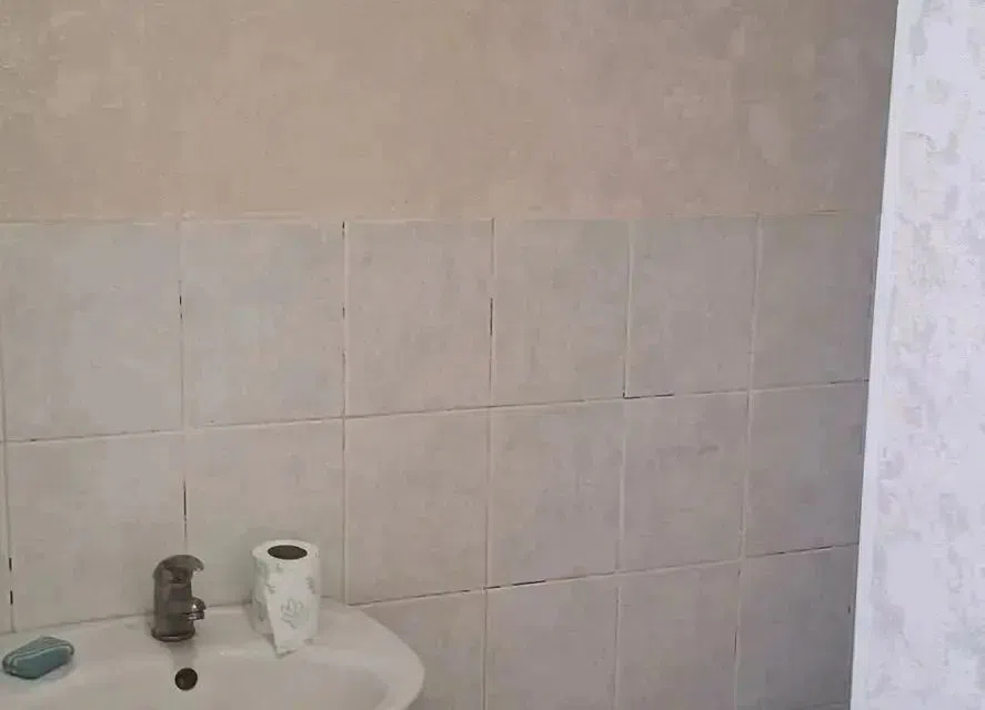 Сдаётся помещение своб. назначения, 41 м²