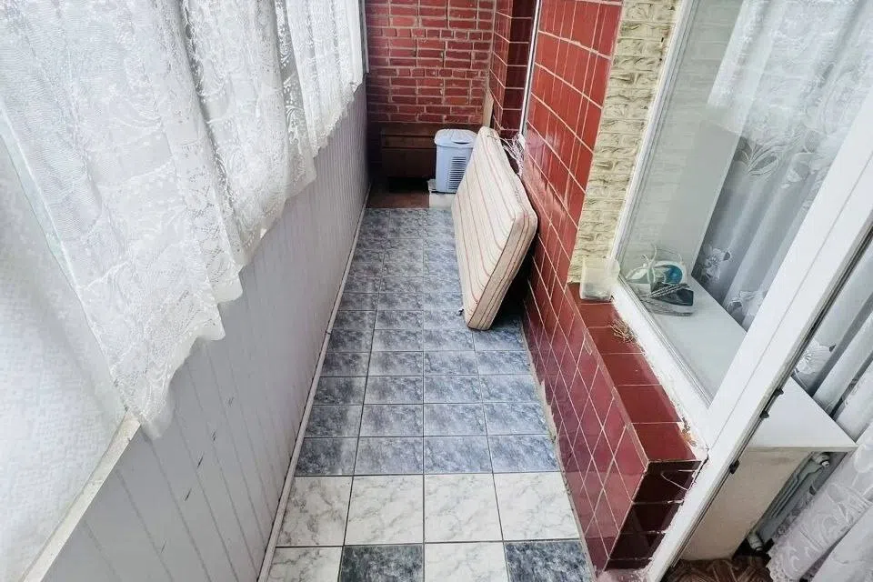 Сдаётся 2-комнатная квартира, 49 м²