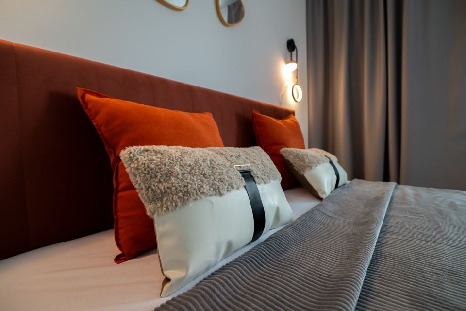 Сдаётся студия, 30 м²