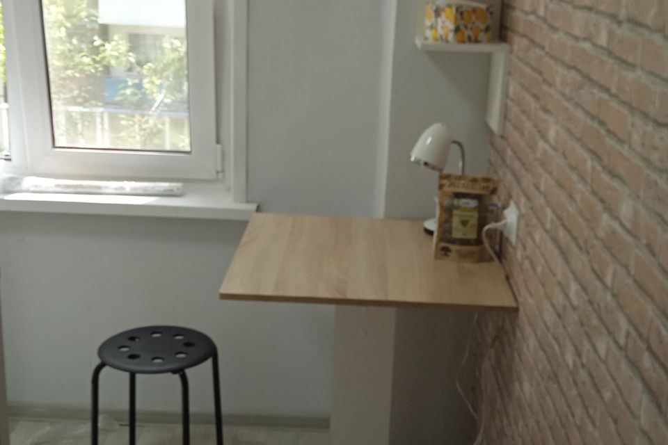 Сдаётся 2-комнатная квартира, 50 м²