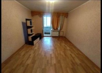 Сдаётся 2-комнатная квартира, 63 м²
