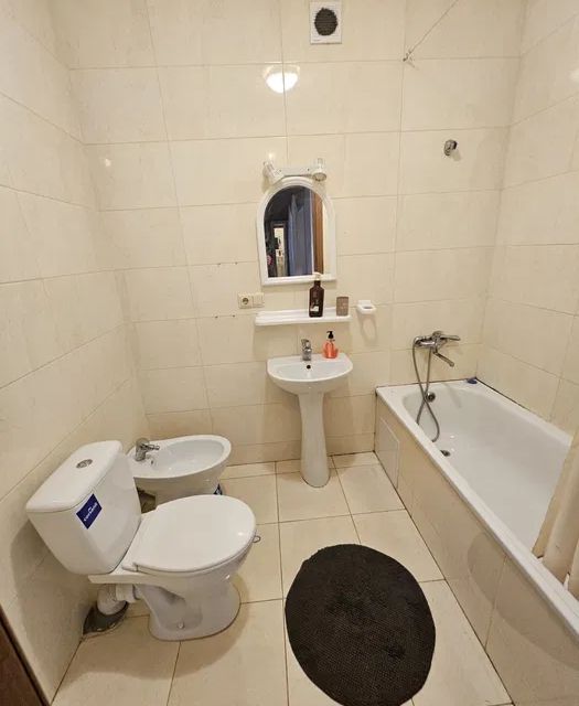 фото отбъекта