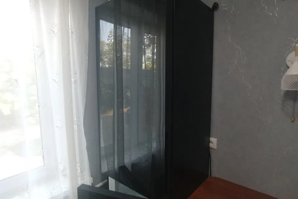 Сдаётся 2-комнатная квартира, 47.4 м²
