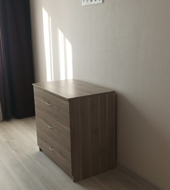 Сдаётся 2-комнатная квартира, 55 м²