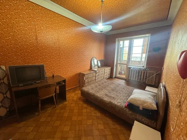 Сдаётся 2-комнатная квартира, 48 м²