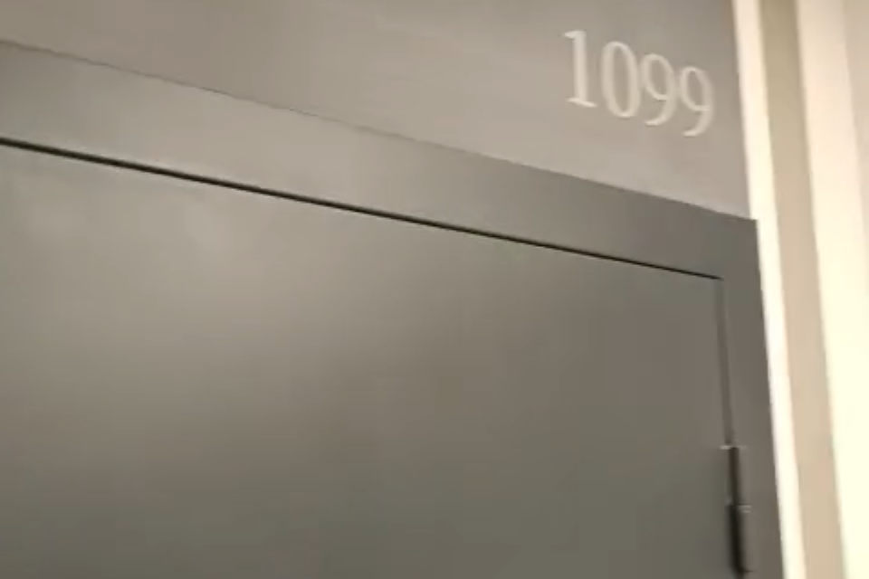 фото отбъекта