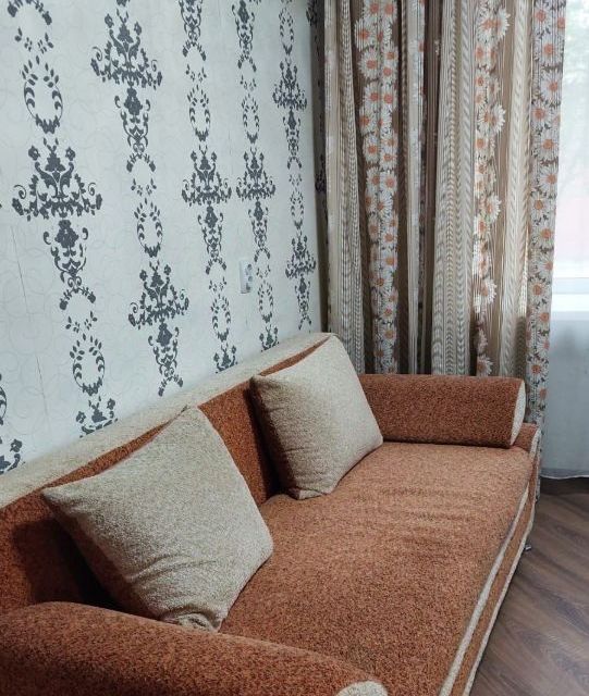 Сдаётся 1-комнатная квартира, 2 м²