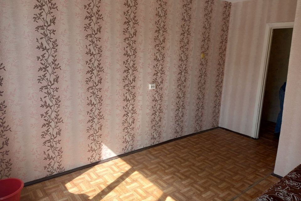 Сдаётся студия, 18 м²