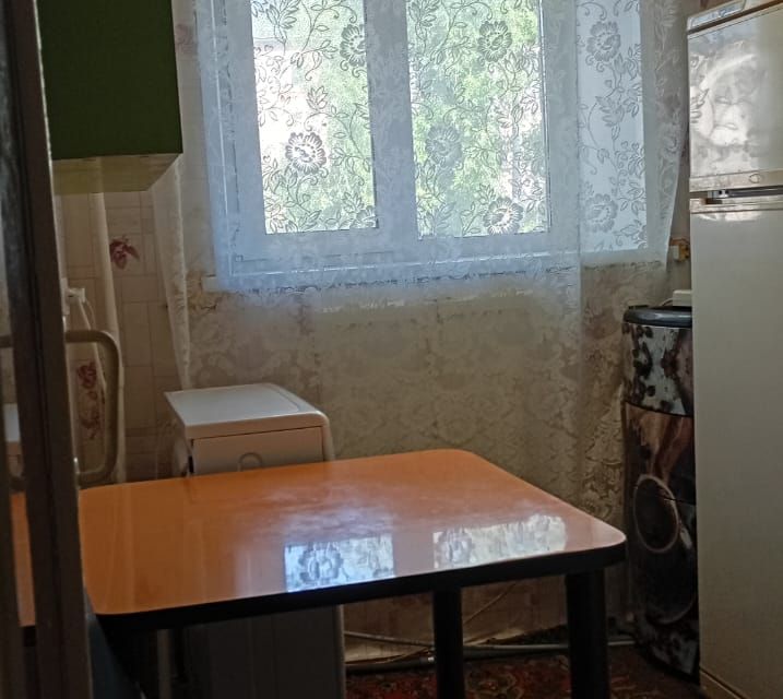 Сдаётся 1-комнатная квартира, 22 м²