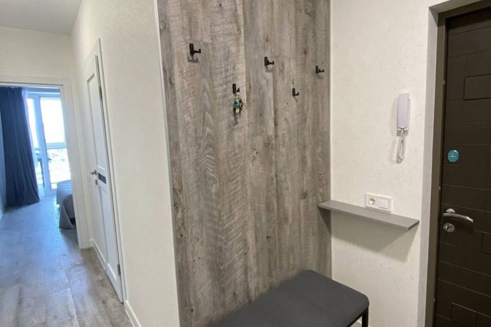 фото отбъекта