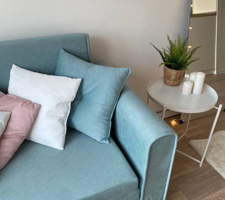 фото отбъекта