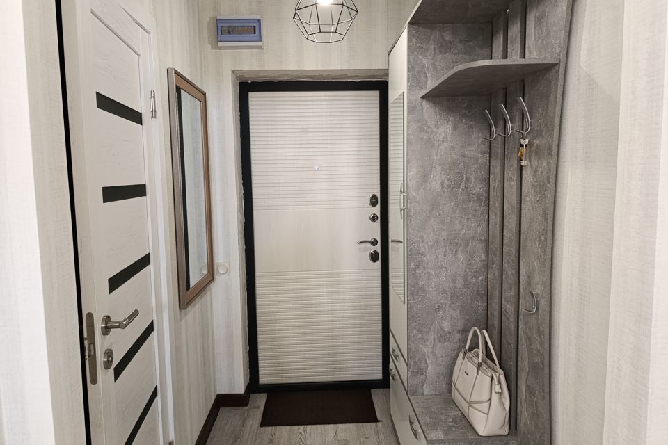 фото отбъекта