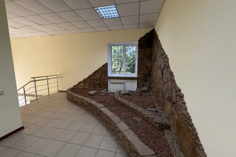 Сдаётся офис, 1000 м²
