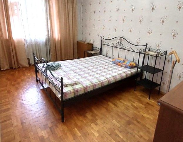 фото отбъекта