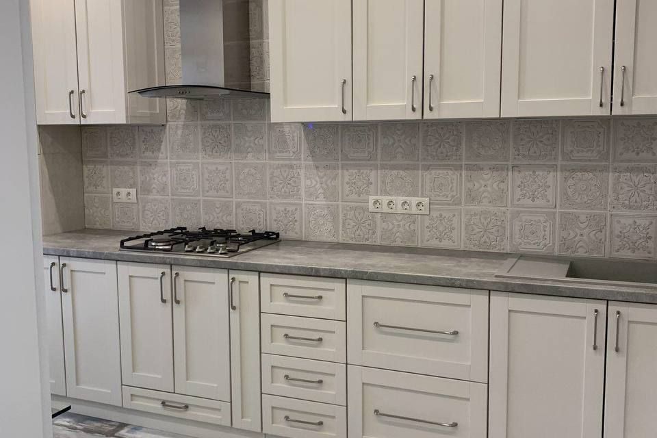 фото отбъекта