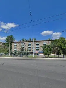 Сдаётся 2-комнатная квартира, 46 м²