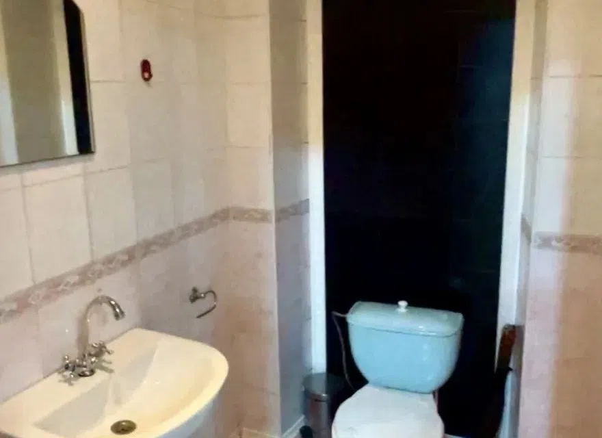 Сдаётся помещение своб. назначения, 53 м²