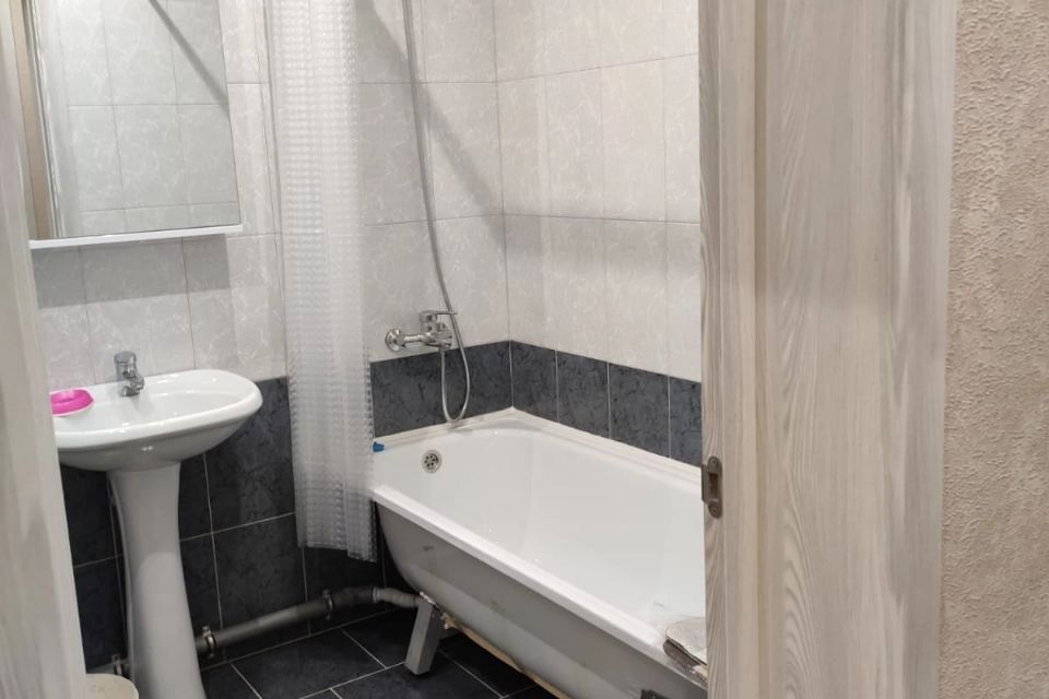 фото отбъекта